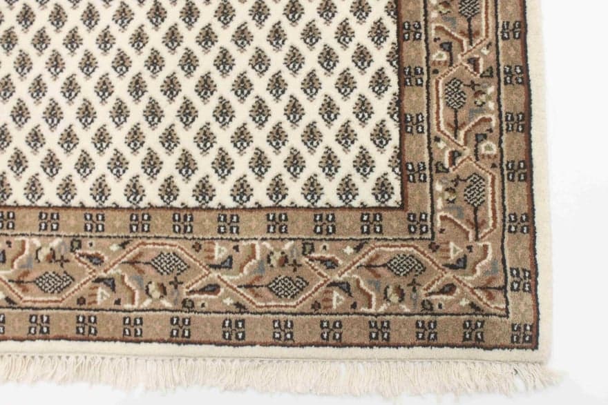 Mir 159x90 - Image 6
