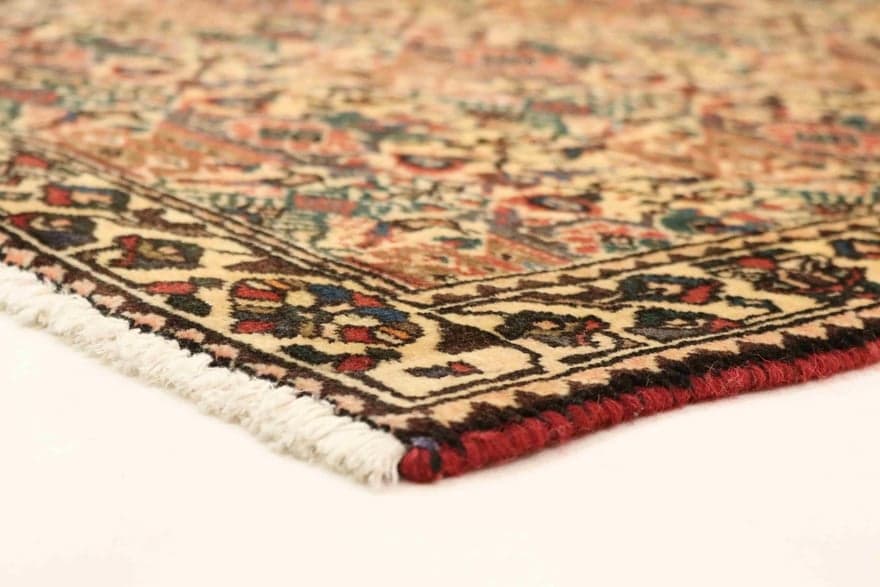 Abade 147x104 - Image 4
