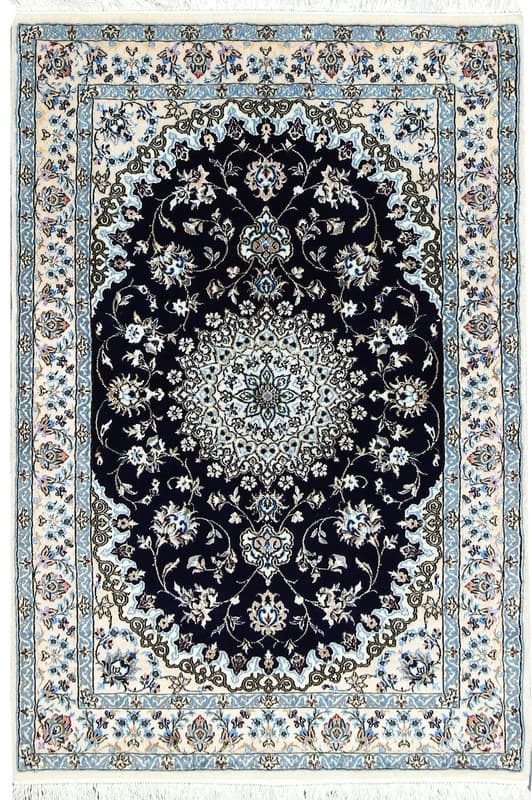 NAIN 6LA  Carpet 148x103