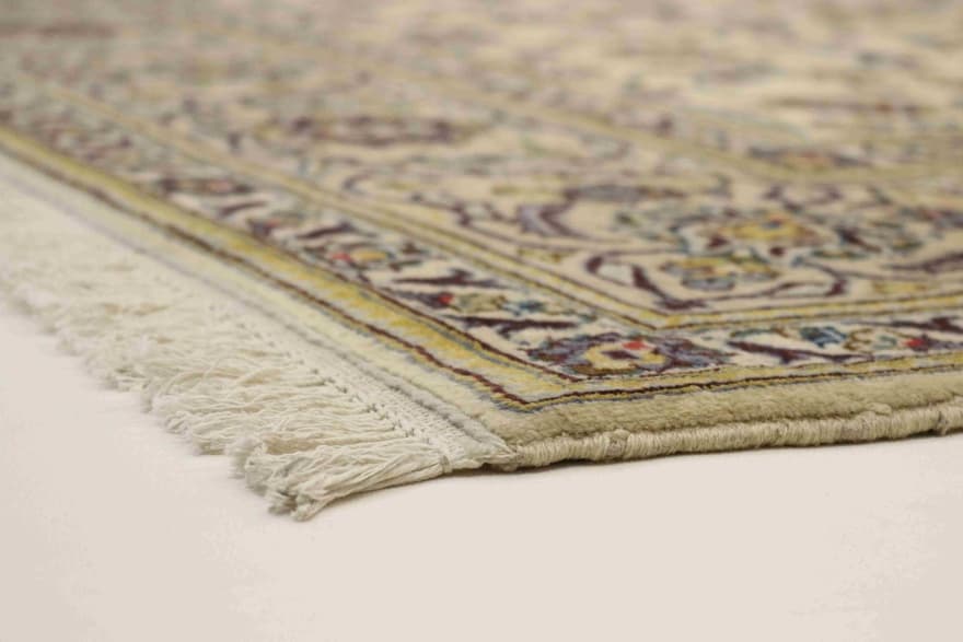 Keshan 341x236 - Image 3