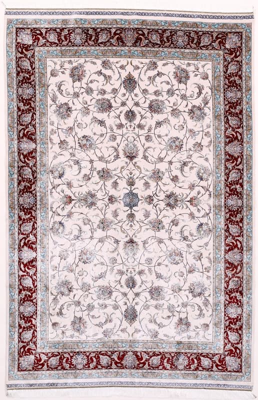 Ghom Desing 300x200