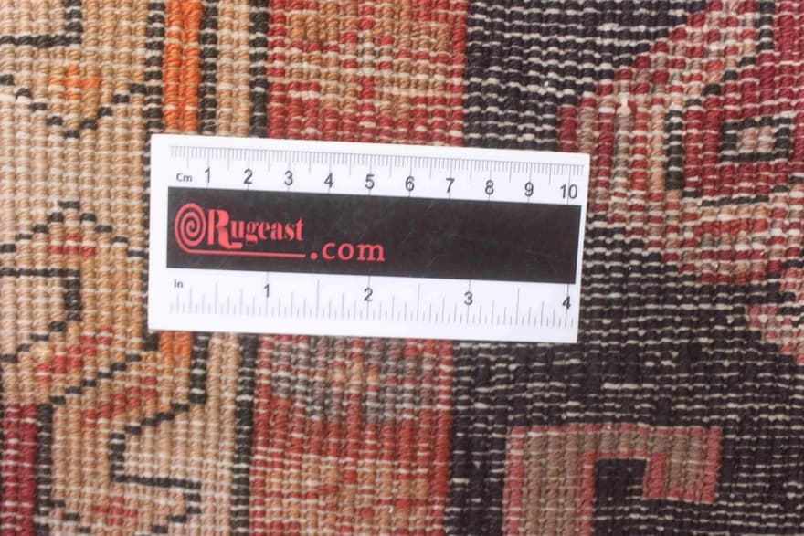 Azarbayejan 290x120 - Image 6