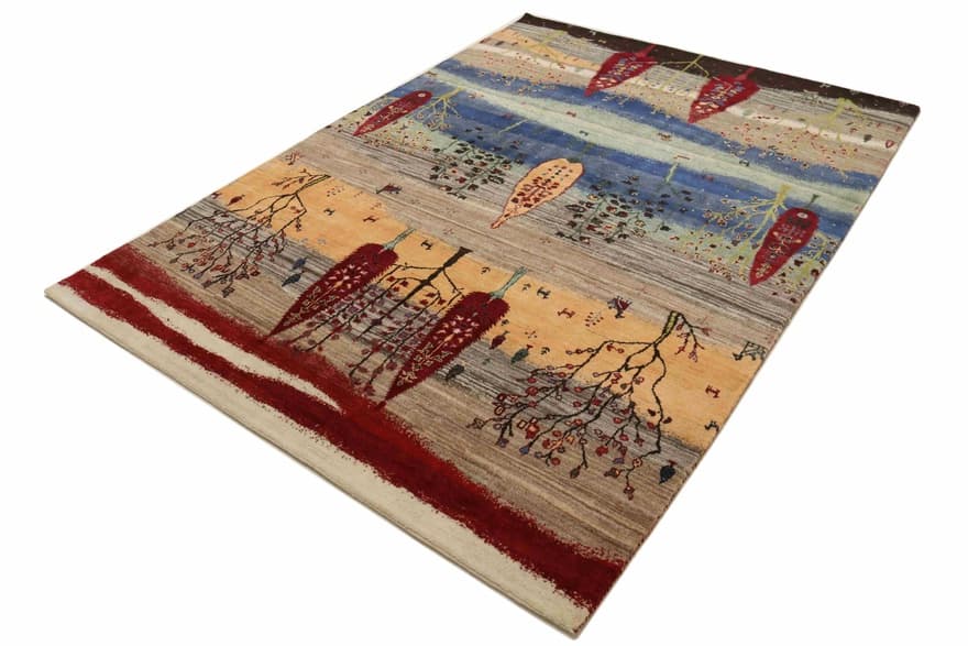 Loribaft 239x166