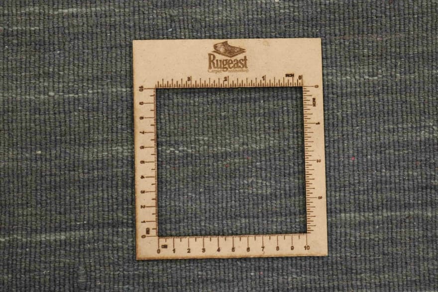 Loribaf Carpet 134x80