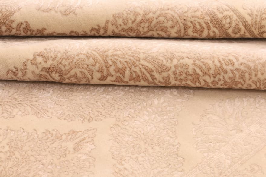 TABRIZ Carpet 302x202