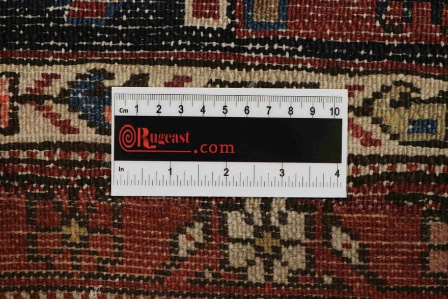 Rusi Carpet 149x110