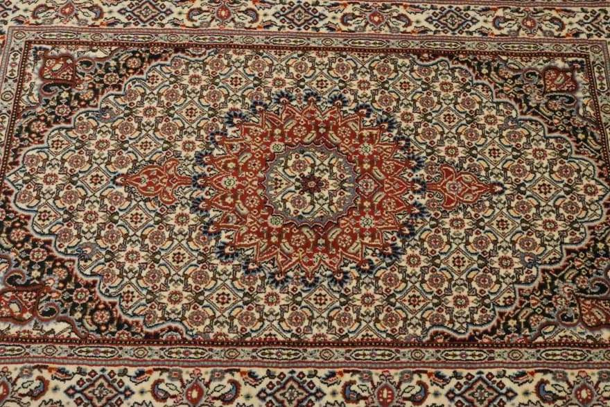 Moud 156x97