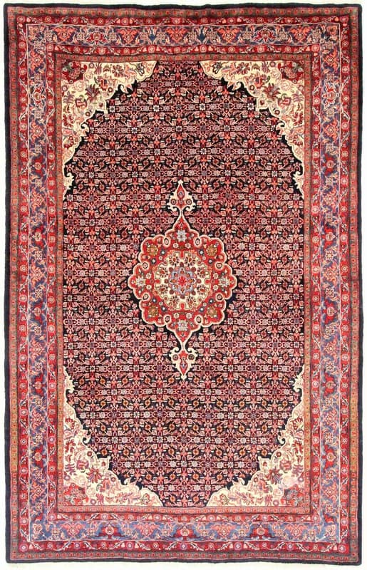 Bidjar 310x205