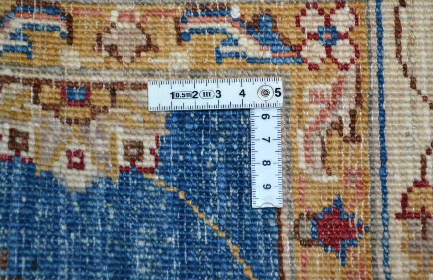 Ziegler Farahan Carpet  212x150 - Image 6