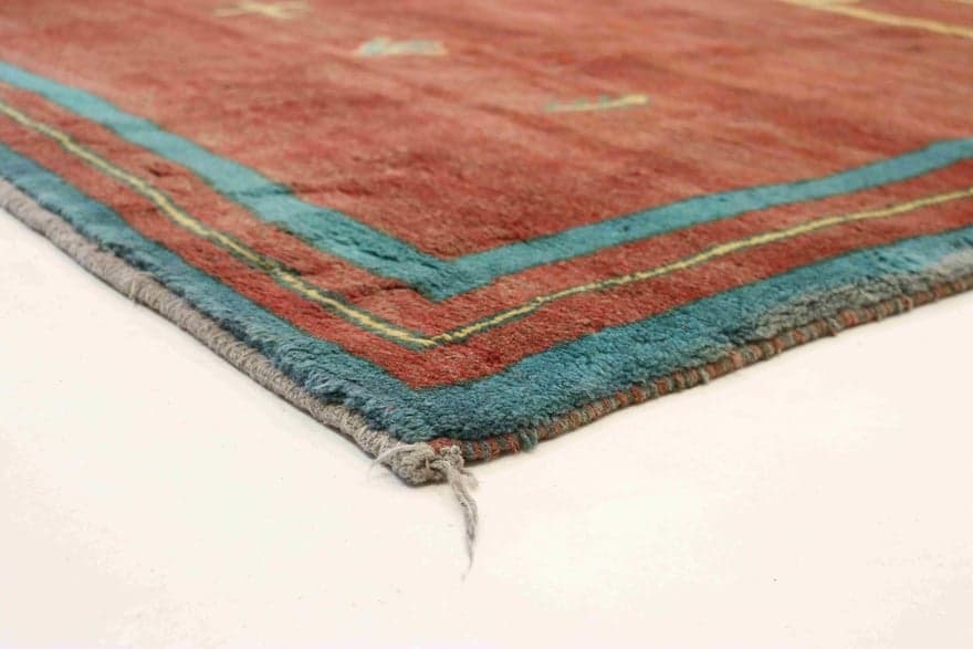 Gabbeh 293x220 - Image 4