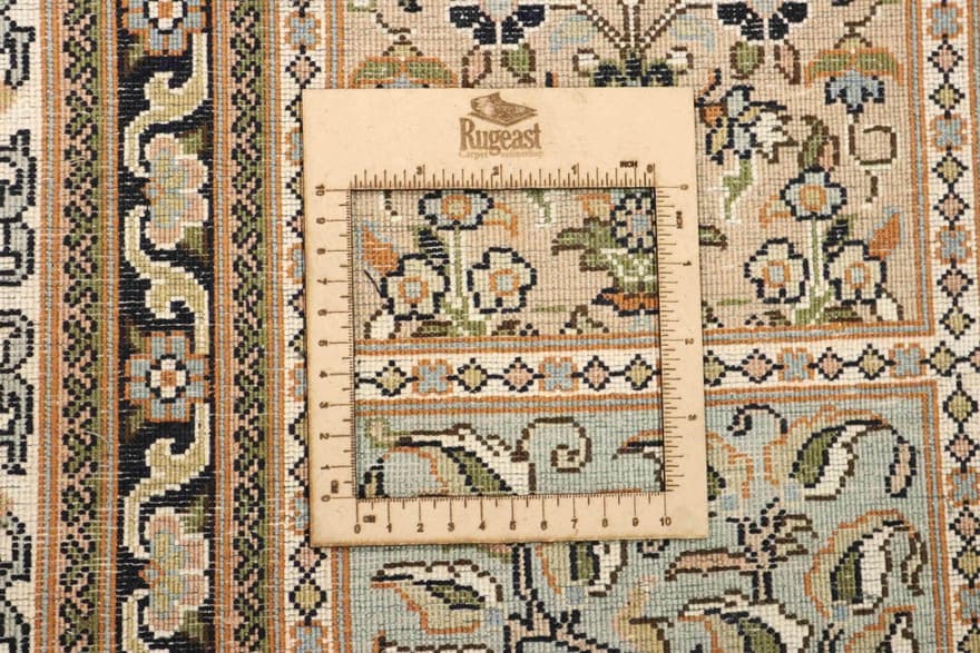 KASHMIR SEIDE 307x252