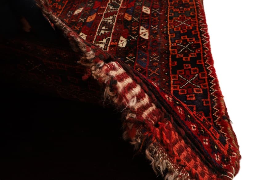 Shiraz  Carpet 110x75