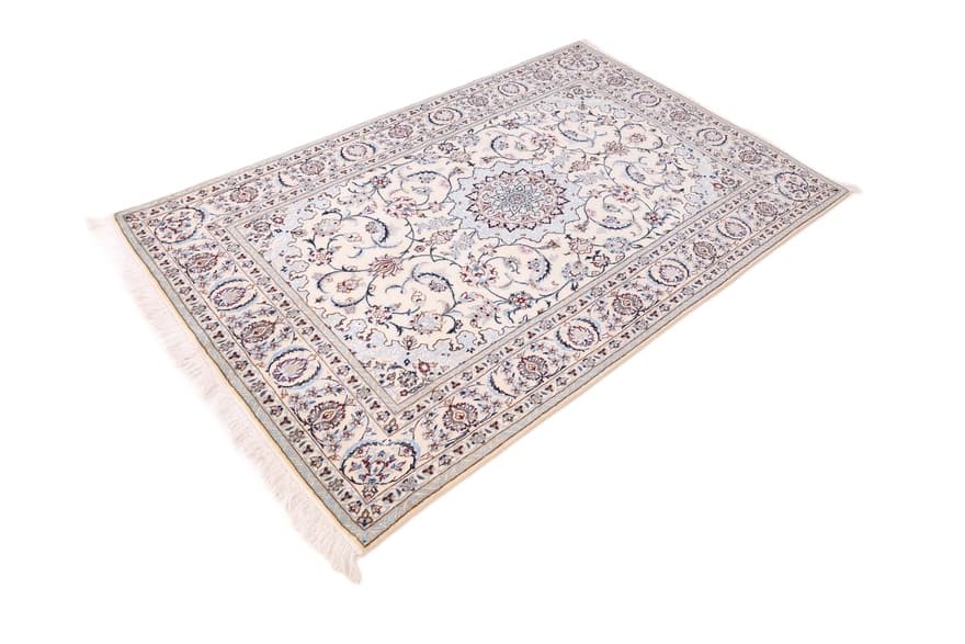 Nain 6 La Carpet 182x115