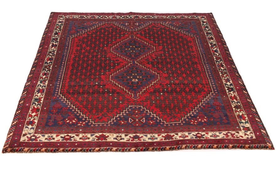 Schiraz 182x125 - Image 4