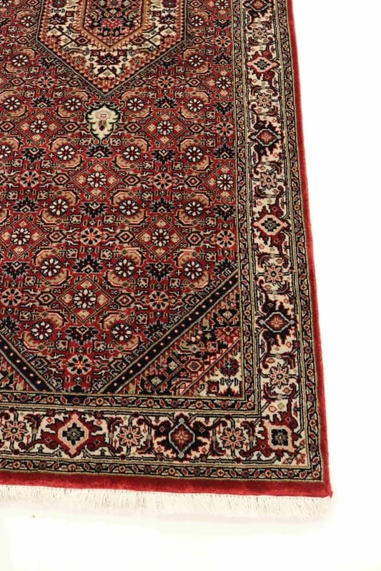 Bidjar 206x83 - Image 6