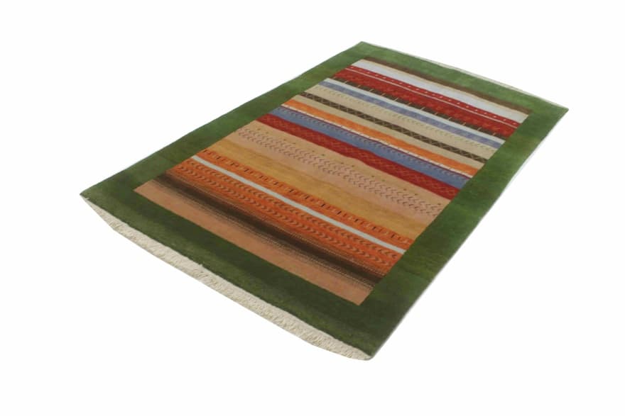 LORIBAFT 202x123