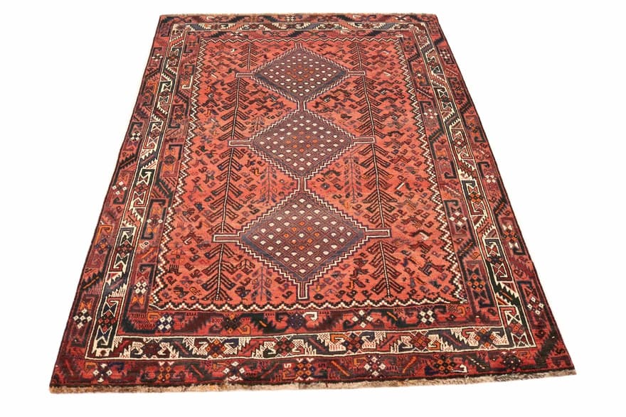 SHIRAZ 265x181 - Image 2