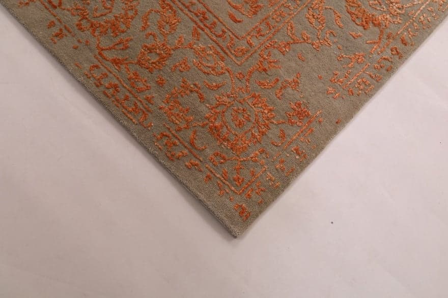 ModernLotus 307x204 - Image 5