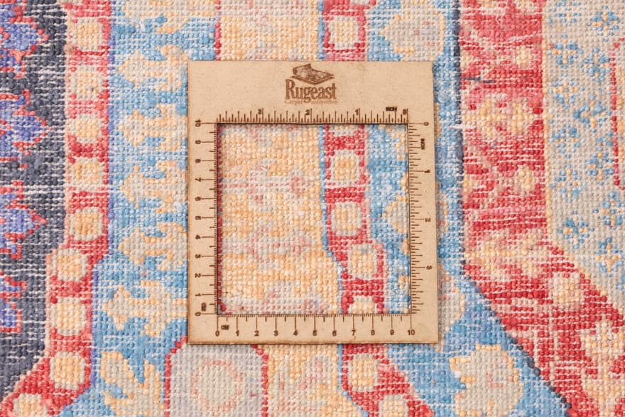 ModernLOTUS Carpet 298x200