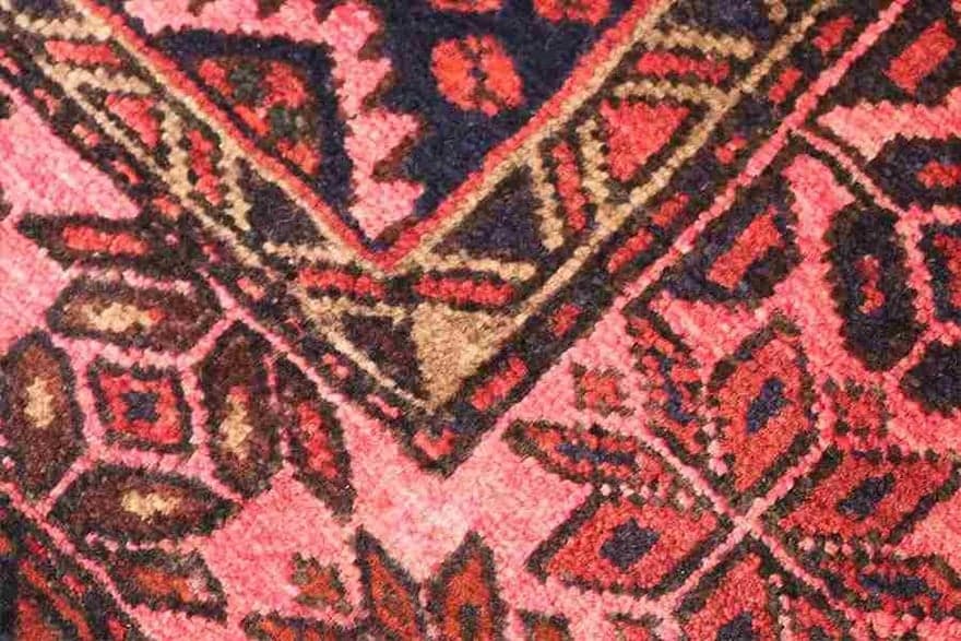 Khamseh 203x130 - Image 4