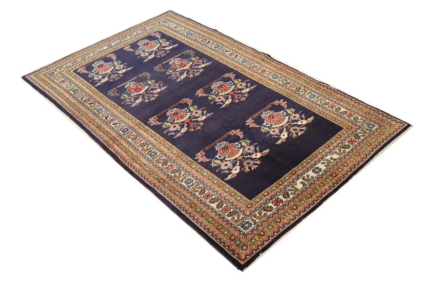 Sarough 241x145