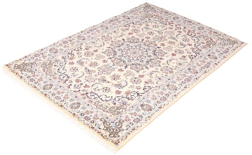 NAIN 9La Carpet  200x130 - Image 6