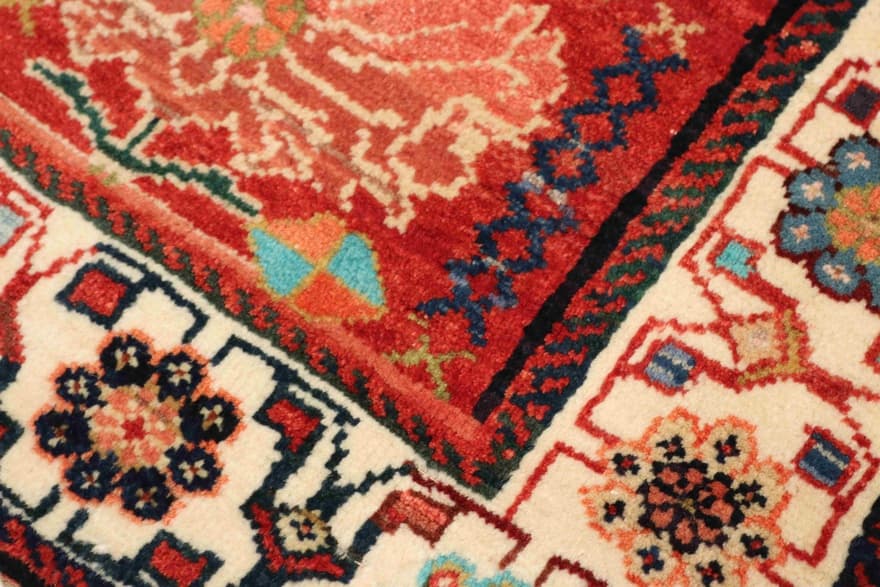 Ghashgahi 194x126 - Image 6