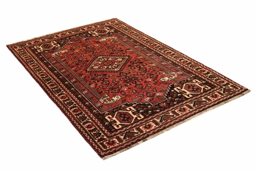 SHIRAZ 262x170 - Image 3