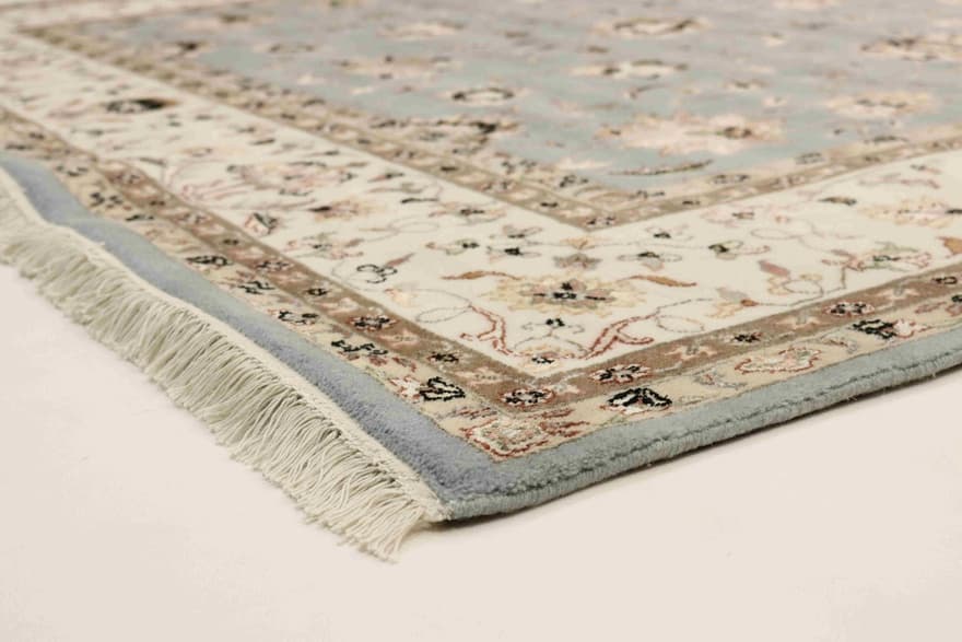 TABRIZ 302x194 - Image 6