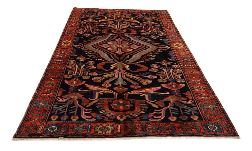 Armanebaft Carpet 318x195