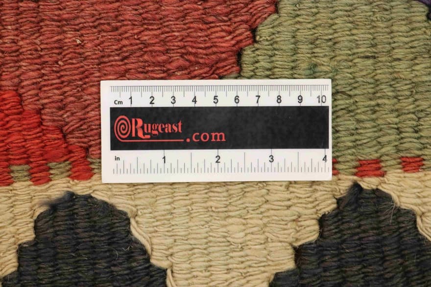 KELIM 250x144