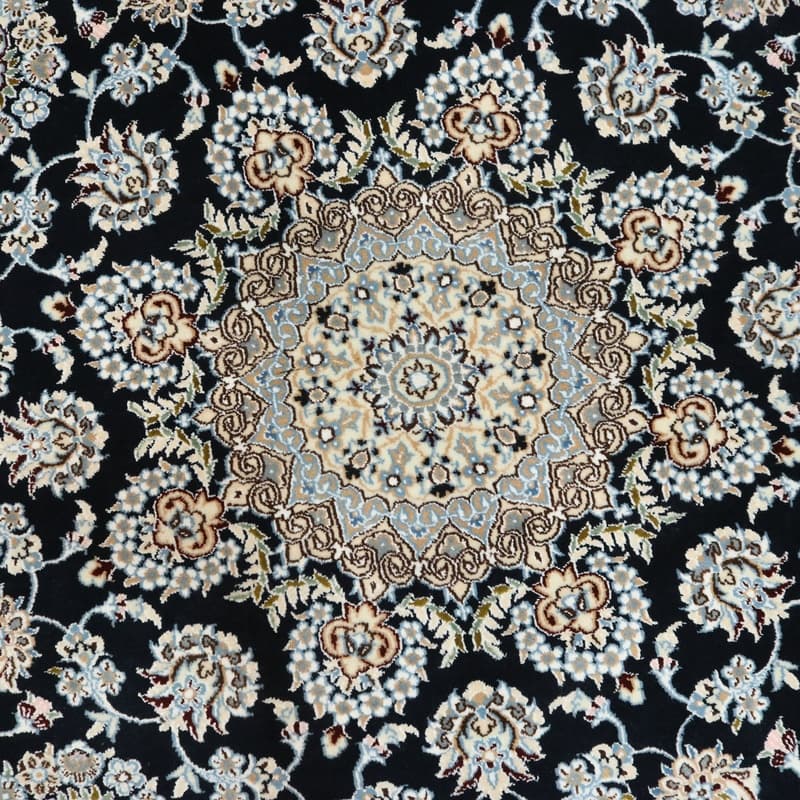 NAIN 9LA  Carpet 146x146