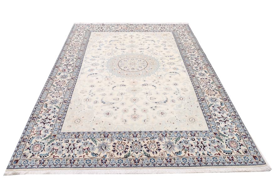 Nain9La Teppich 310x200