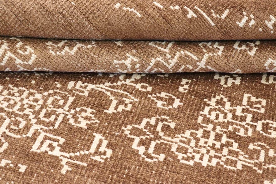 MODERN-IKAT 235x169