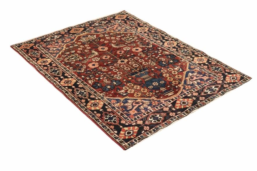 BAKHTIAR 203x153 - Image 3