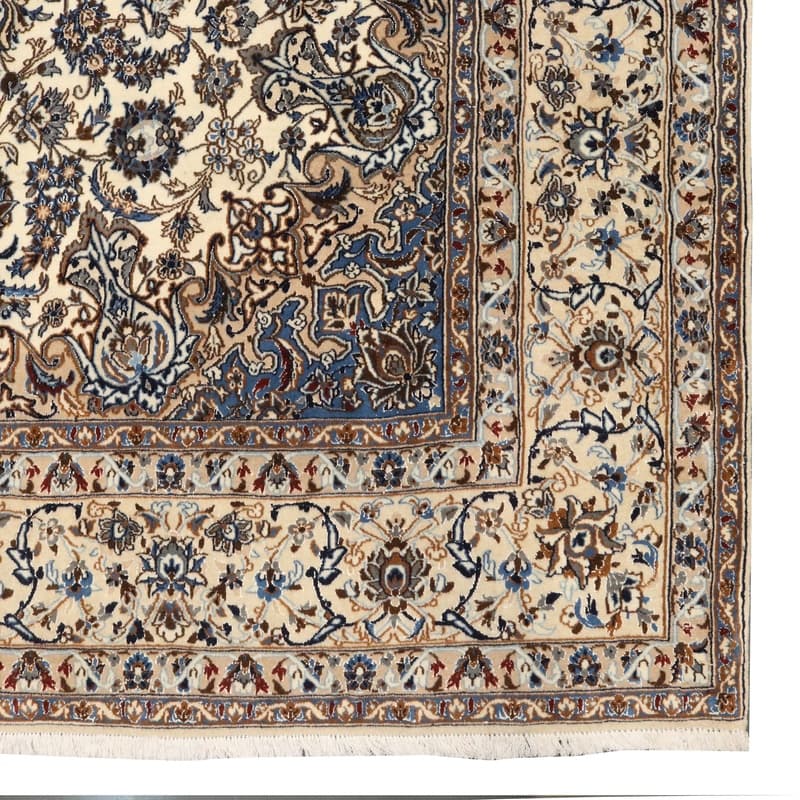 Nain 9La carpet  310x215