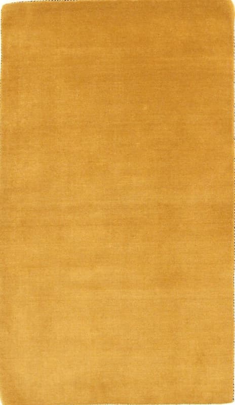 Gabbeh 348x260