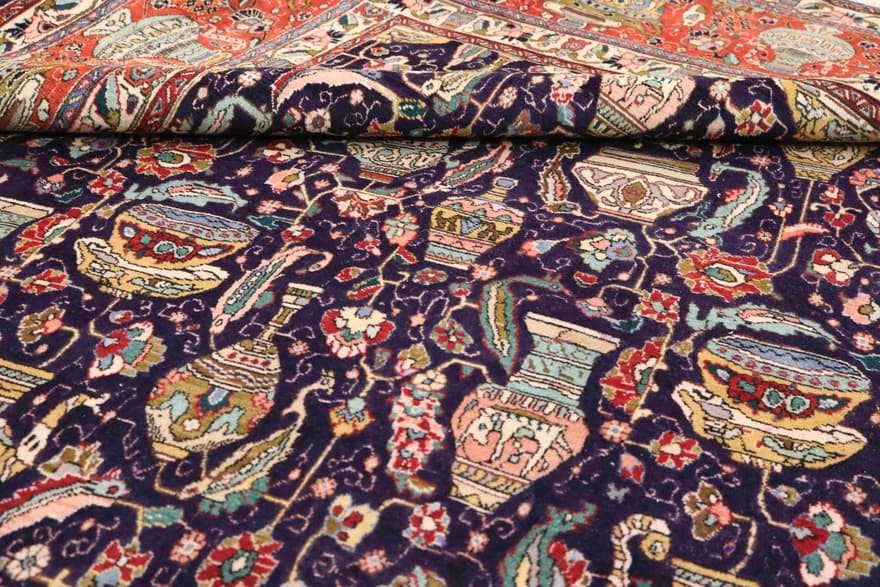 Tabriz 415x318 - Image 4