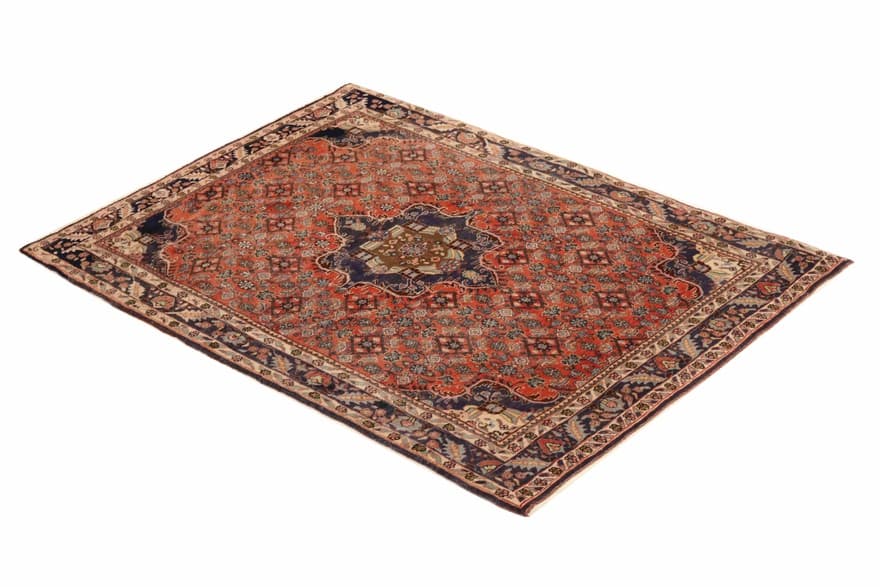 Bidjar 173x117