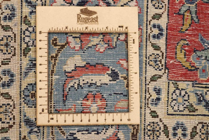 Ghom 248x141 - Image 6