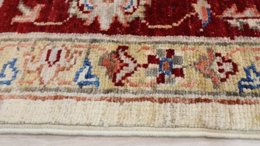 Ziegler 228x175 - Image 6