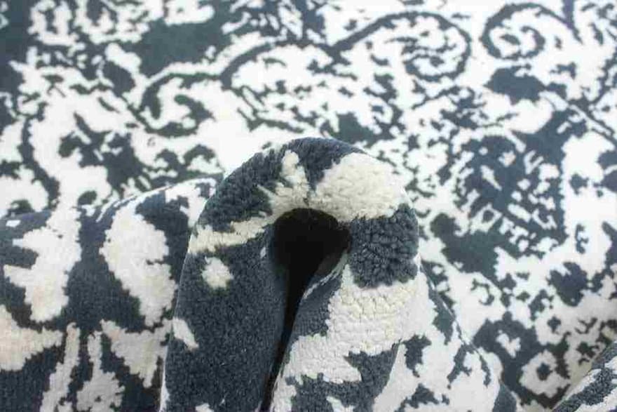 Designer Modern Taj 181x123