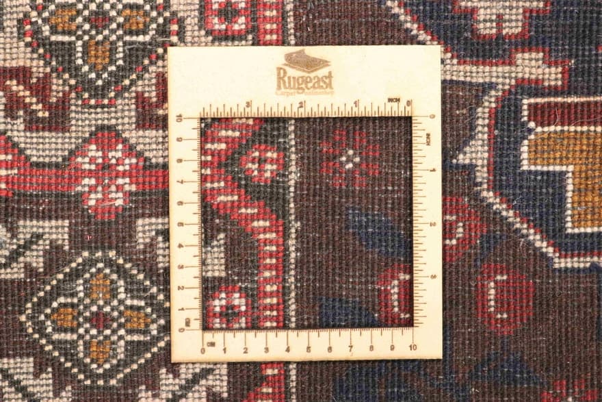 Belutsch Carpet 125x80