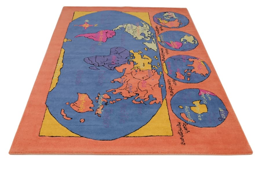 childr carpet 246x169