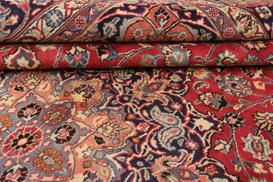 Vintage 392x290 - Image 5