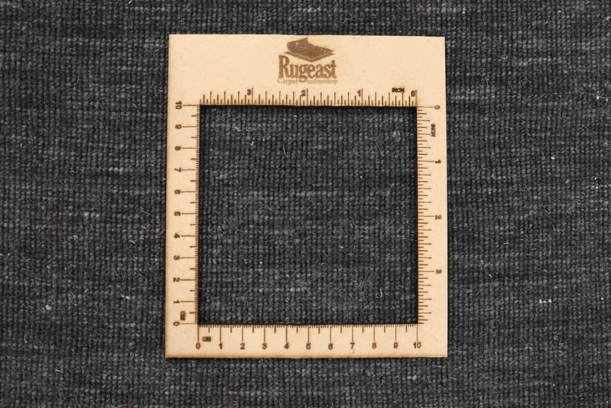 LOURIBAF Carpet 300x80
