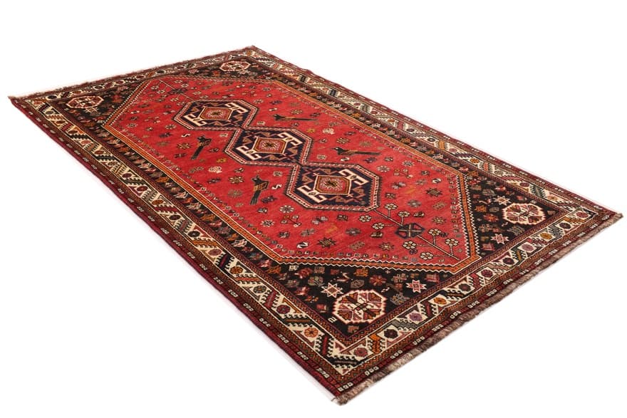 Schiraz 278x168 - Image 2