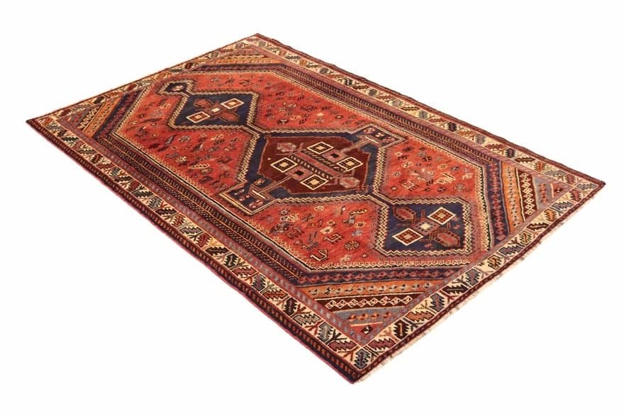 SHIRAZ 257x165 - Image 2