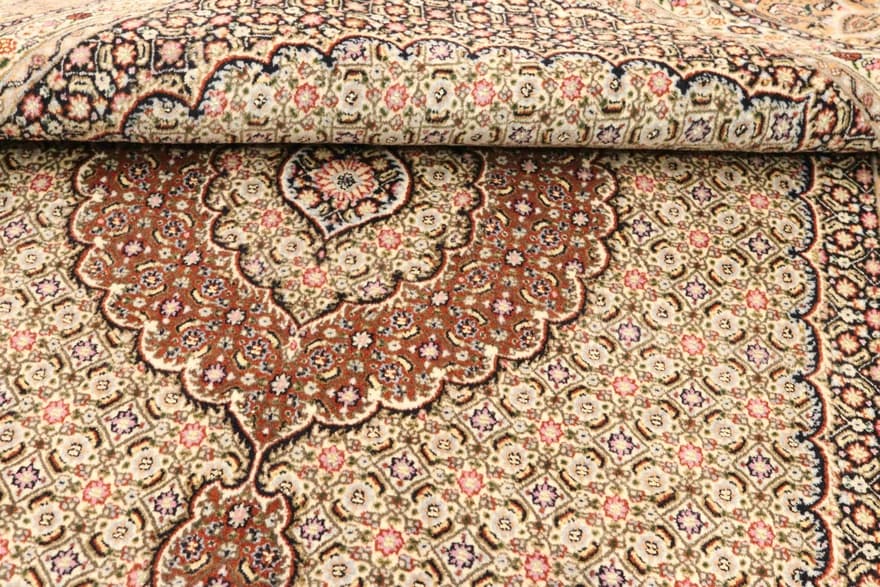 MOUD 246x164