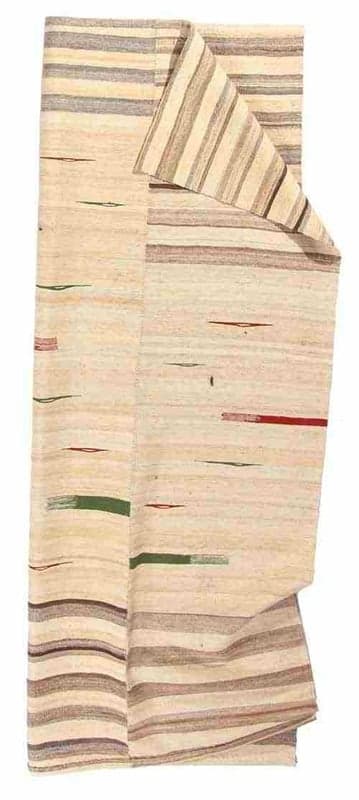 Kelim 243x182 - Image 5